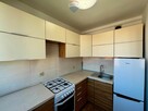 Centrum Rybnika | 2 pokoje | loggia - 7