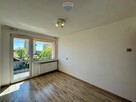 Centrum Rybnika | 2 pokoje | loggia - 8