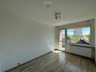 Centrum Rybnika | 2 pokoje | loggia - 9