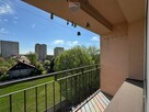 Centrum Rybnika | 2 pokoje | loggia - 10