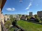 Centrum Rybnika | 2 pokoje | loggia - 11