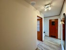 Centrum Rybnika | 2 pokoje | loggia - 13