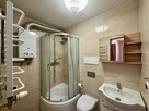 Centrum Rybnika | 2 pokoje | loggia - 14
