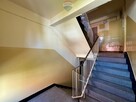 Centrum Rybnika | 2 pokoje | loggia - 15