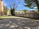 Centrum Rybnika | 2 pokoje | loggia - 16