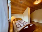 Rezydencja z SPA Domek Pensjonat Wisła - 2