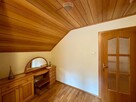 Rezydencja z SPA Domek Pensjonat Wisła - 3