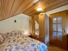 Rezydencja z SPA Domek Pensjonat Wisła - 4