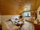 Rezydencja z SPA Domek Pensjonat Wisła - 5