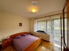 Rezydencja z SPA Domek Pensjonat Wisła - 7