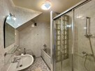 Rezydencja z SPA Domek Pensjonat Wisła - 9