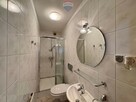 Rezydencja z SPA Domek Pensjonat Wisła - 14