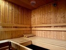 Rezydencja z SPA Domek Pensjonat Wisła - 15