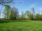Działka budowlana z potencjałem – Jejkowice