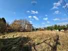 Działka budowlana 726 m² Jejkowice