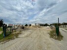 Inwestycja deweloperska – 9 lokali PnB Rybnik - 5