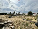 Inwestycja deweloperska – 9 lokali PnB Rybnik - 10