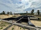 Inwestycja deweloperska – 9 lokali PnB Rybnik - 11