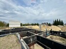Inwestycja deweloperska – 9 lokali PnB Rybnik - 13