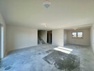 Nowy dom do własnej aranżacji, działka 1089 m² - 5