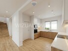 Nowy dom do własnej aranżacji, działka 1089 m² - 7