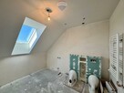Nowy dom do własnej aranżacji, działka 1089 m² - 8