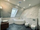 Nowy dom do własnej aranżacji, działka 1089 m² - 9