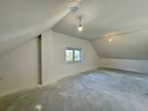 Nowy dom do własnej aranżacji, działka 1089 m² - 10