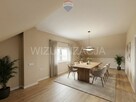 Nowy dom do własnej aranżacji, działka 1089 m² - 11
