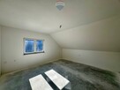 Nowy dom do własnej aranżacji, działka 1089 m² - 12
