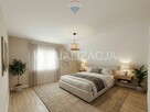 Nowy dom do własnej aranżacji, działka 1089 m² - 13