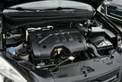 Kia Rio 1,5CRDI Klima, 162tys.km, 2009r. - 11