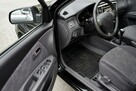 Kia Rio 1,5CRDI Klima, 162tys.km, 2009r. - 13
