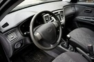 Kia Rio 1,5CRDI Klima, 162tys.km, 2009r. - 14