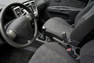Kia Rio 1,5CRDI Klima, 162tys.km, 2009r. - 15