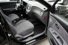 Kia Rio 1,5CRDI Klima, 162tys.km, 2009r. - 16