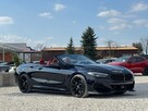 BMW M850i, 2019