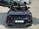 BMW M850i, 2019 - 3