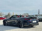 BMW M850i, 2019 - 4