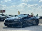 BMW M850i, 2019 - 5