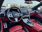 BMW M850i, 2019 - 7