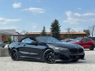 BMW M850i, 2019 - 9