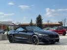 BMW M850i, 2019 - 10