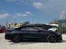 BMW M850i, 2019 - 11