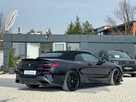 BMW M850i, 2019 - 12