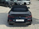 BMW M850i, 2019 - 13