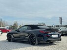 BMW M850i, 2019 - 14