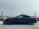 BMW M850i, 2019 - 15