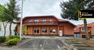 Lokal użytkowy Staszów, Legionów Polskich - 3