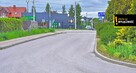 Lokal użytkowy Staszów, Legionów Polskich - 4